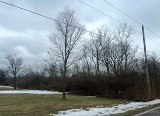 0 Harris Rd Unit 1829575, Oxford, OH 45056