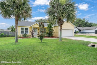 6455 Beard Ave, Cocoa, FL 32927