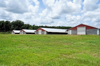 6594 Miller Rd, Smithdale, MS 39664