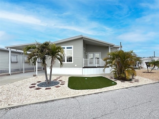 1711 Illinois Ave, Bradenton, FL 34207