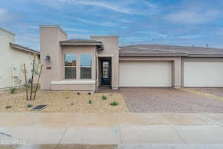331 E Citrus Hollow Way, Queen Creek, AZ 85140