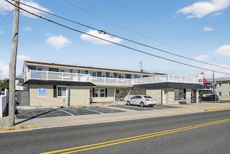5400 Pacific Ave Unit 203, Wildwood, NJ 08260