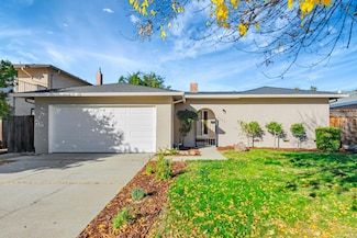 5639 Glen Haven Ct, San Jose, CA 95129