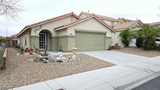 9633 Boylagh Ave, Las Vegas, NV 89129