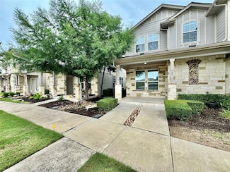 407 Katmai Cir, Pflugerville, TX 78660
