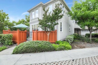 200 Vista Roma Way, San Jose, CA 95136