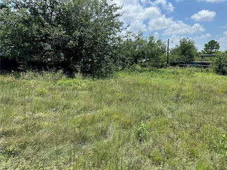 4626 Albatross Dr, Granbury, TX 76049