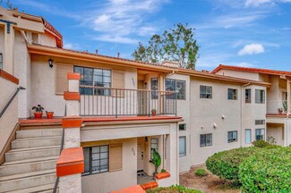 3544 Ridgewood Way, Carlsbad, CA 92010