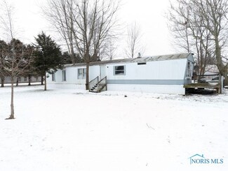 111 E Strong St, Wayne, OH 43466