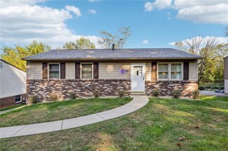 1066 Oblock Rd, Pittsburgh, PA 15239
