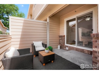 1601 Great Western Dr Unit M2, Longmont, CO 80501