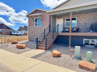 4044 Cliff St, Laramie, WY 82070