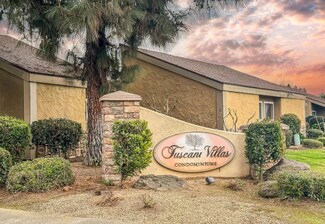 7178 N Fruit Ave Unit 127, Fresno, CA 93711
