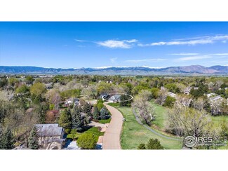 7999 Centrebridge Dr, Niwot, CO 80503