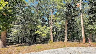 142 Dogwood Cir, Kansas, OK 74347