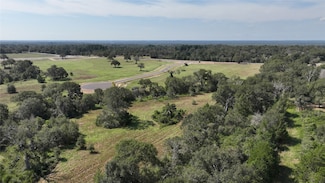 195 Bellwood Lake Ln, Bellville, TX 77418