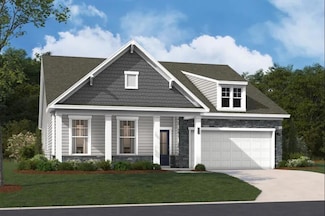 188 Scruple Way, North Augusta, SC 29860