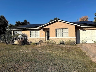 5610 Clearview Dr, Orlando, FL 32819