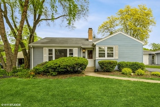 159 S Brockway St, Palatine, IL 60067