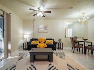 260 El Dorado Blvd Unit 1103, Webster, TX 77598