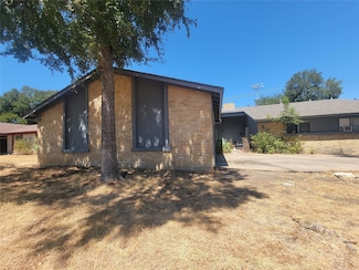 1304 Glenda Dr Unit A, Round Rock, TX 78681