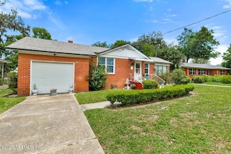 433 W 70th St, Jacksonville, FL 32208