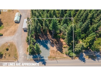 46963 Highway 101, Bandon, OR 97411