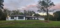 406 E 2nd St, Corrigan, TX 75939