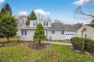 1344 Westmoreland Ave, Syracuse, NY 13210