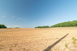 0 Hearne Rd, New London, NC 28127