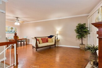 7221 Comstock Ave Unit E, Whittier, CA 90602