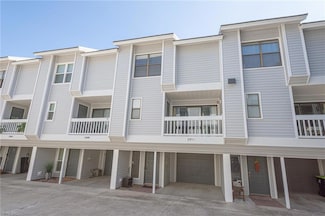 2911 Bente Way, Virginia Beach, VA 23451