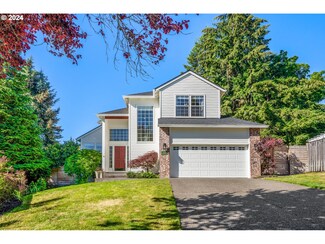 3412 SW Arnold Heights Terrace, Portland, OR 97219
