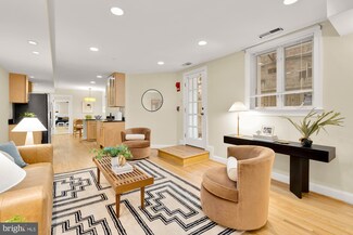 1320 Park Rd NW Unit 1, Washington, DC 20010