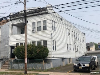 447-449 E 27th St, Paterson, NJ 07514