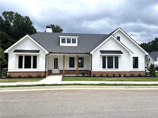 500 Mill Farm Ln, Monroe, GA 30655