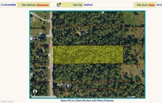 0 4th St NE Unit 225043897, Naples, FL 34120