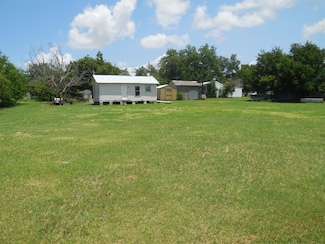 307 Travis St, Ranger, TX 76470