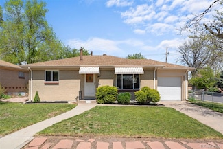 7736 Vallejo St, Denver, CO 80221