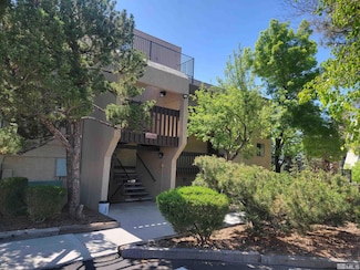 103 Vista Rafael Pkwy, Reno, NV 89503
