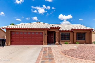 6302 E Portia St, Mesa, AZ 85215