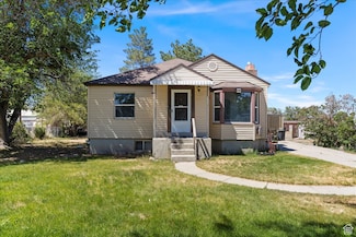 374 W Apple St, Grantsville, UT 84029