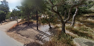 2060 Ardath Dr, Cambria, CA 93428