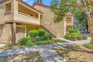 1140 W Blaine St Unit 201, Riverside, CA 92507