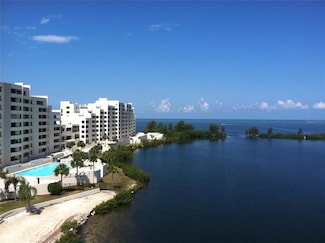 5915 Sea Ranch Dr Unit 406, Hudson, FL 34667
