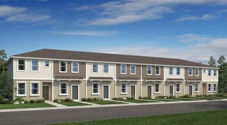 8592 Daybreak St, Sarasota, FL 34241