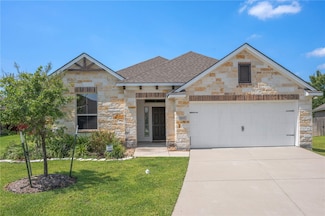 4017 Dunlap Loop, College Station, TX 77845