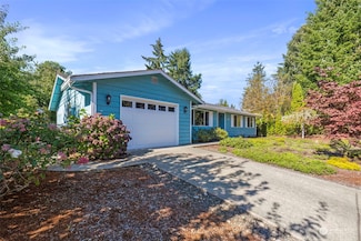 3705 Westminster Dr SE, Port Orchard, WA 98366