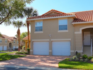 5373 Compass Point Unit 1, Oxford, FL 34484
