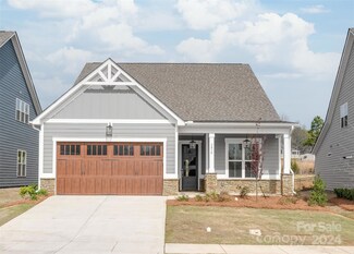 3014 Alveston Dr, Concord, NC 28027